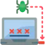 Password icon 64x64