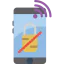 Block icon 64x64