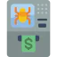 Hacking 图标 64x64
