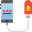 Password icon 64x64