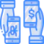Hacking icon 64x64