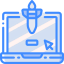 Bomb icon 64x64