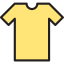 Garment Symbol 64x64