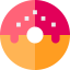 Donut icon 64x64