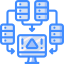 Server icon 64x64