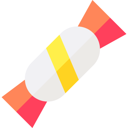 Candy icon