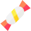 Candy icon 64x64