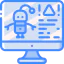 Bot icon 64x64