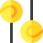 Lollipop icon 64x64