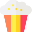 Muffin icon 64x64