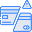 Credit card icon 64x64