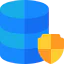 Server icon 64x64