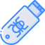 Usb icon 64x64