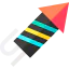 Petard icon 64x64