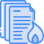 Documents icon 64x64