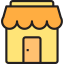 Shop Symbol 64x64