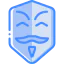 Hacker 图标 64x64