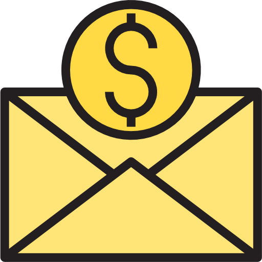 Email icon