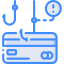 Phishing icon 64x64