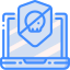 Malware icon 64x64