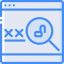 Password icon 64x64