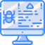 Virus icon 64x64