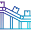 Conveyor icon 64x64