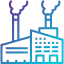 Factory icon 64x64