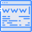 Website icon 64x64