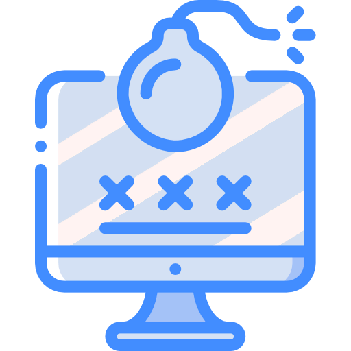 Password icon