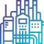 Refinery Ikona 64x64