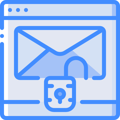Hacking icon