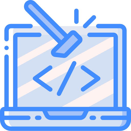 Computer Symbol