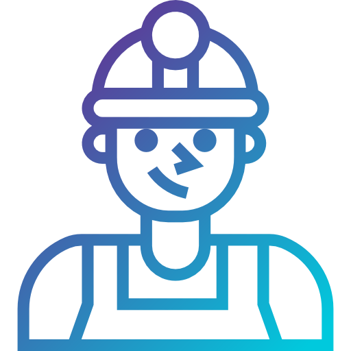 Engineer icon