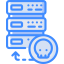 Server ícono 64x64