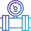Gauge icon 64x64