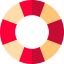 Help icon 64x64