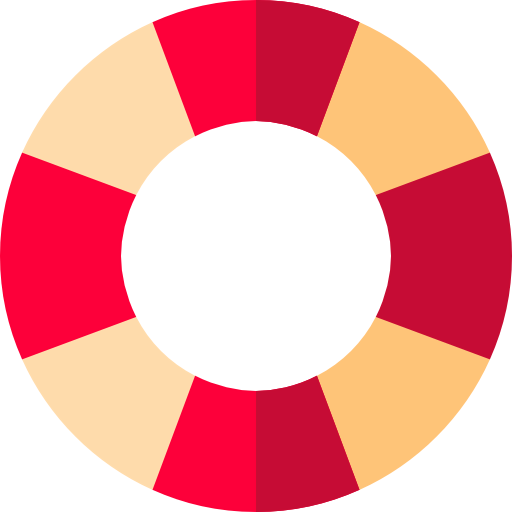 Help icon
