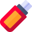 Pendrive icon 64x64