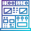 Control icon 64x64