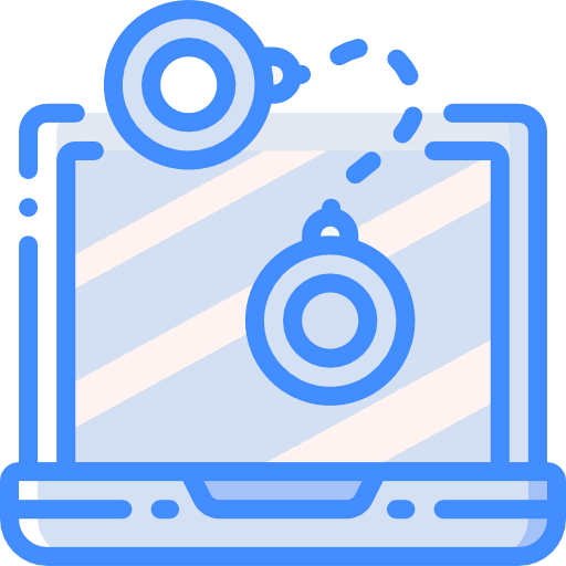 Maps icon
