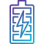 Battery icon 64x64