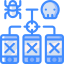 Malware icon 64x64