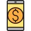 App icon 64x64