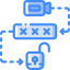 Recording icon 64x64