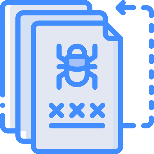 Documents icon