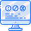 Computer Ikona 64x64
