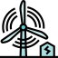 Turbine icon 64x64