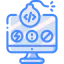 Code Ikona 64x64