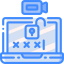 Password icon 64x64